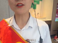 -海底捞火锅(澳德乐店)