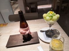 -ROIIN用心(武汉首店)