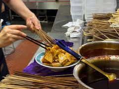 -马三洋芋片(兰州总店)