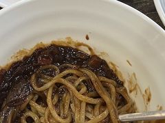 -香港饭店0410(明洞店)