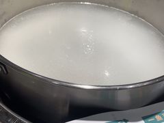 -粤顺渔坊·中山脆肉鲩火锅(清湖店)