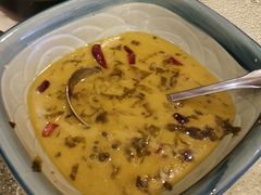 -北海渔村酒楼·粤菜海鲜点心(新华店)