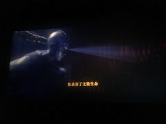 -UL城市影院(中亭街店)