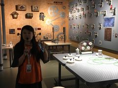 -中国宋庆龄青少年科技文化交流中心