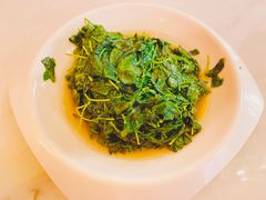 -锦園(伊势丹美食城店)