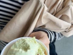 -半山半岛洲际度假酒店·观海廊