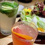 广州NO.1现烤日式鳗鱼店❗️各种鳗鱼吃法大满足‼️