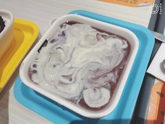 -满记甜品(日月光二店)