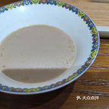我很高兴分享我对特勒昆蒙古手把肉的美好体验