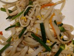 -抱德·潮汕味(敦和店原惠城鱼仔)