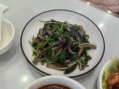 -小实惠嘉(威海路店)
