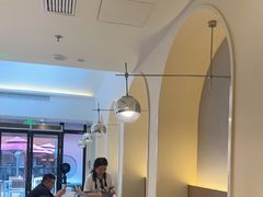 -南小馆(迪士尼小镇店)