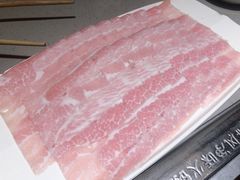 -海底捞火锅(关山保利店)