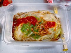 -小吴肠粉