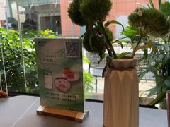 -俏立方·15年新楚菜