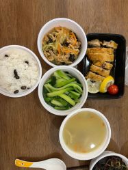 -广禾堂月子餐(国妇婴店)