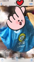 -禧婴婴儿理胎发·胎毛笔定制纪念品(新街口店)