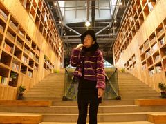 -403国际艺术中心