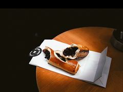 -81BAKERY(大学路店)