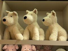 -JOYCODE(大红门银泰百货店)