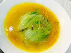 -蜀江春(科华北路店)
