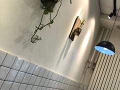 -醉牛腩·面小馆