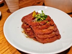 -印巷里主题餐厅(马鞍山店)