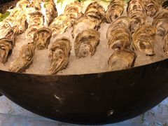 -星汇餐厅(新濠影汇店)