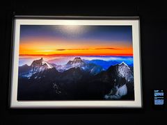 -罗红摄影艺术馆