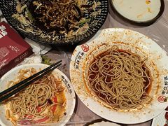 -有位虾匠·手工土菜小馆(市北店)