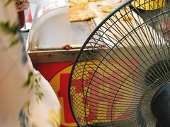 -咏春葱油饼(德政中路店)