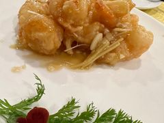 -同和居(月坛店)
