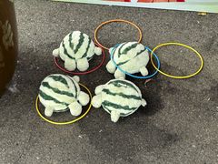 -威海华夏城景区