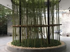 -上海璞麗酒店