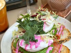 -C Cafe(朵云书院·戏剧店)