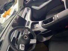 -上海浦东smart汽车全功能店(金桥店)