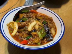 -妈妈的味道·腾冲特色菜(和顺古镇店)