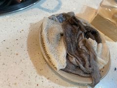 -化龙桥九宫格火锅(清水河店)