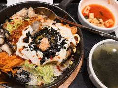 -食代馆(深业上城店)