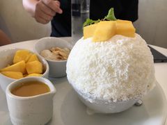 -Cheevit Cheeva(Sirimangkalajarn)