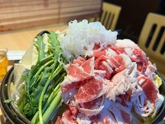-胜代日本料理(云程巷小区店)