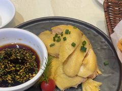-聚鑫阁江浙菜·非遗传承技艺(青村帝华园店)
