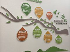 -培飞思维启蒙·益智游戏·科学探索(城西银泰店)