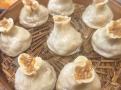 -兔爸私家小厨(新北万达店)