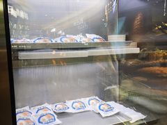 -麦陌(大卫城店)