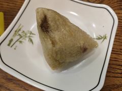 -嘉华小吃(蛇口市场店)