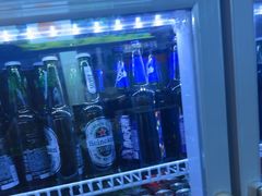 -徽三说·土徽菜·中国徽菜连锁品牌(一中店)
