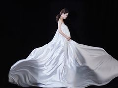 -薇薇新娘婚纱摄影(优质钻石店)