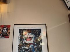 -炉胜·炉端烧·居酒屋