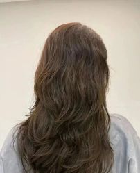 -丽时 Hair Salon